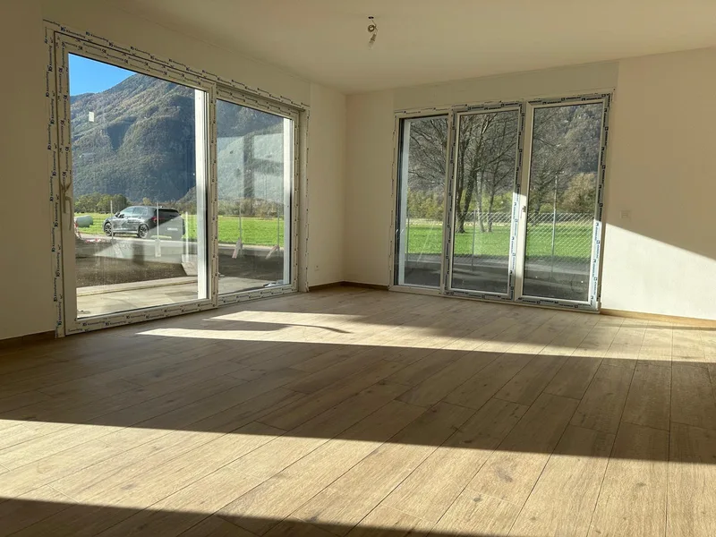 Maison / Villa 4.5 pièces à Cresciano — photo 3