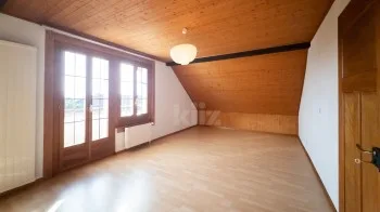 Maison / Villa 7 pièces à Milvignes — photo 8