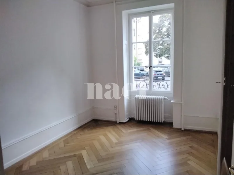 Apartment 4 rooms in Plainpalais — 8
