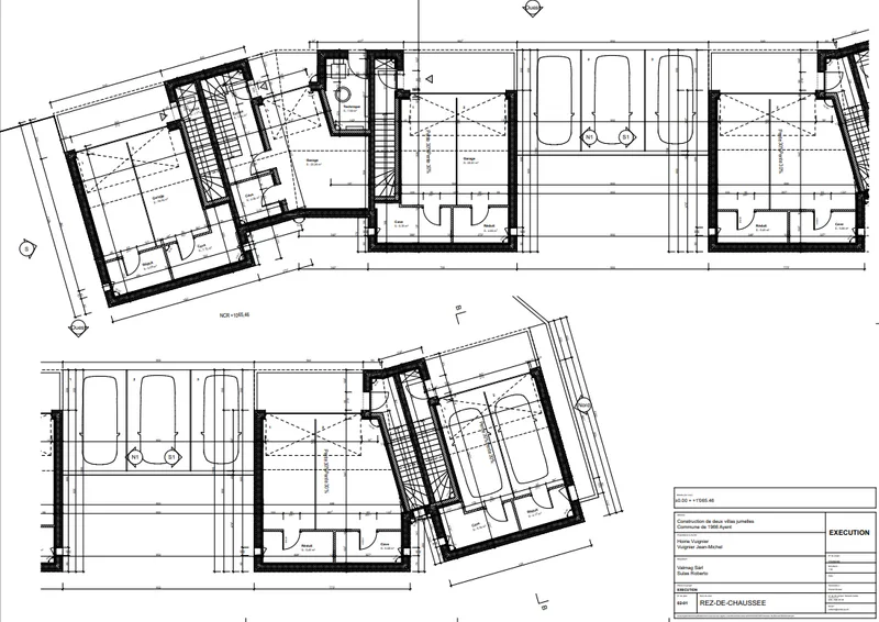 Maison / Villa 4.5 pièces à Ayent — photo 3