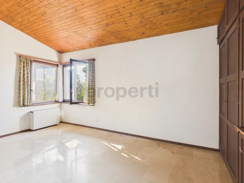 Maison / Villa 4.5 pièces à Arogno — 7