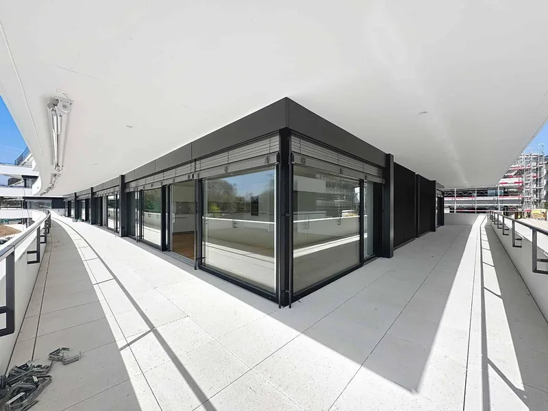 Appartement 4.5 pièces à Rolle — 11