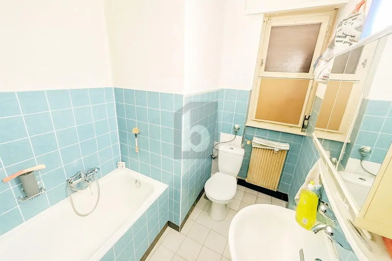 Appartement 2.5 pièces à Sierre — photo 5