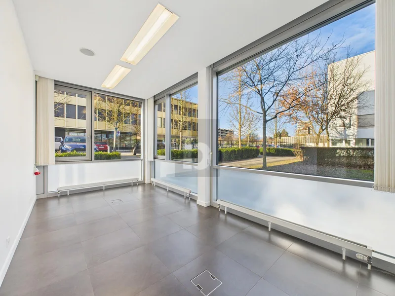 Gewerbe 7 Zimmer in Nyon — photo 3