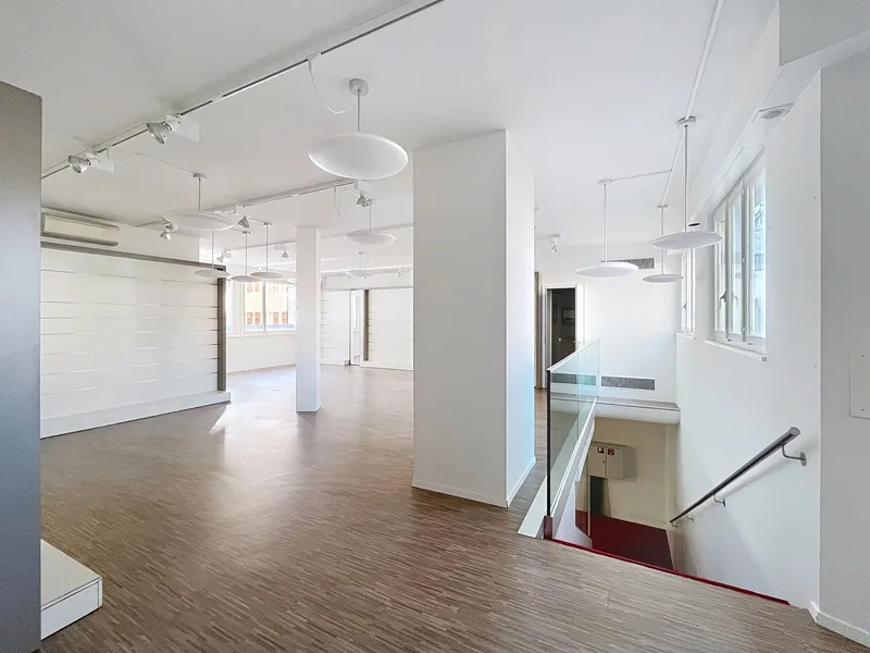 Gewerbe in Arcade — photo 7