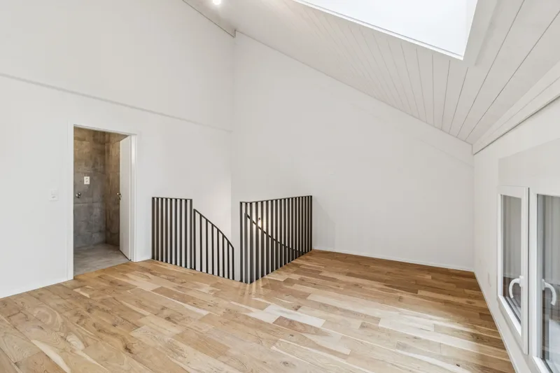 Appartement 5.5 pièces à Saint-Aubin — 3