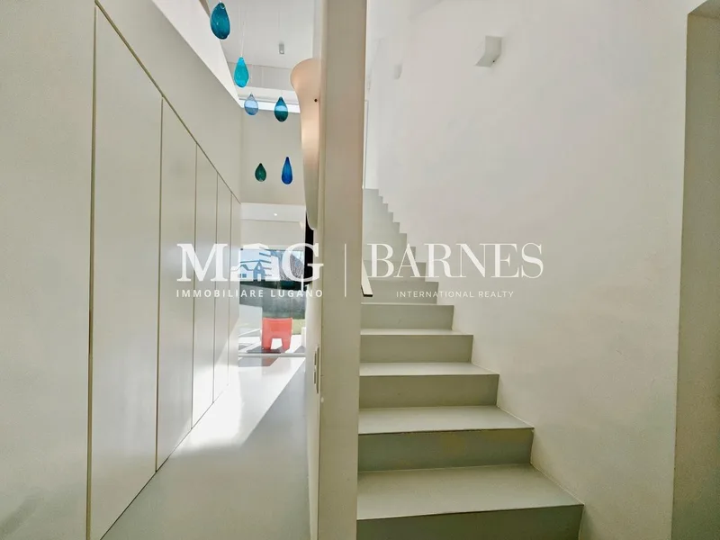 Maison / Villa 5.5 pièces à Dino — 8