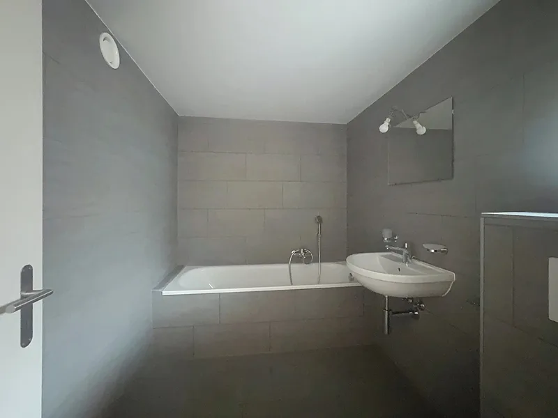 Apartment 2.5 rooms in Vionnaz — 8