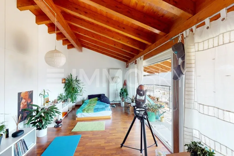 Maison / Villa 7 pièces à Torricella-Taverne — 4