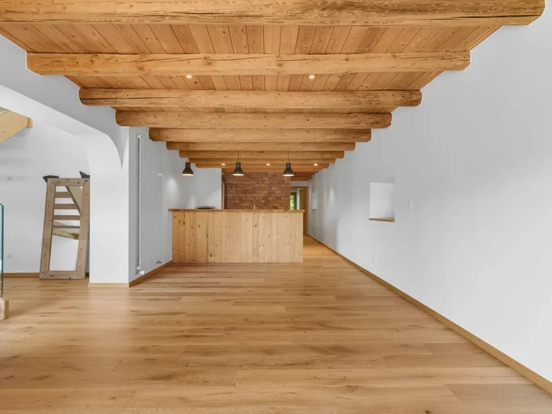 Maison / Villa 8.5 pièces à Grangettes — photo 16
