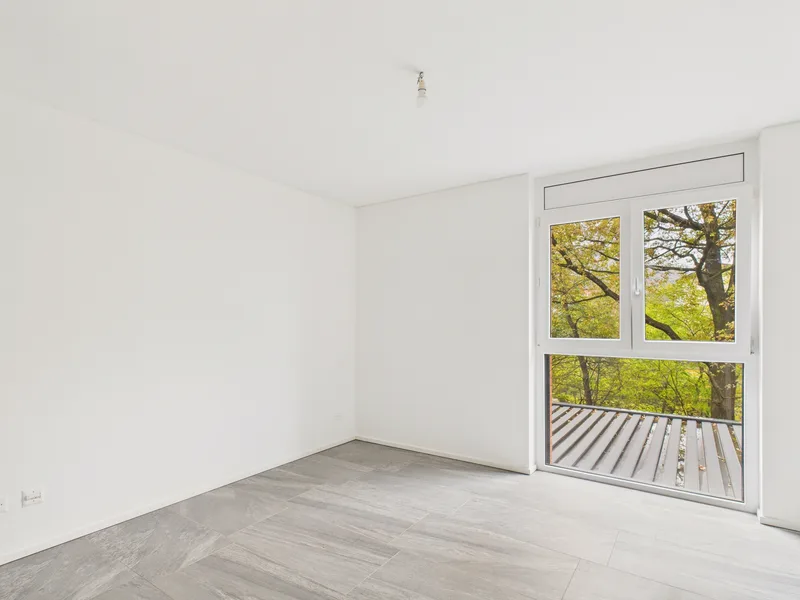 Appartement 3.5 pièces à Cadro — 6