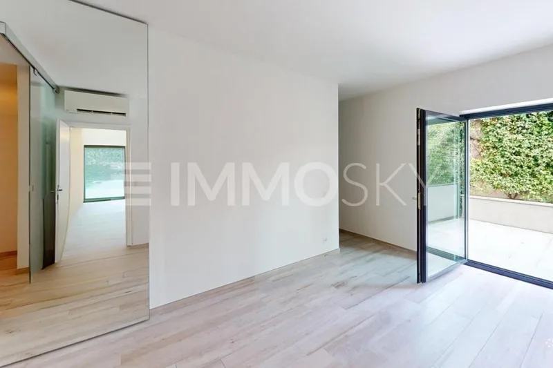 Appartement 4.5 pièces à Canobbio — 3