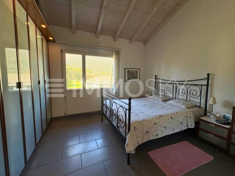 House / Villa 7.5 rooms in Bellinzona — 5