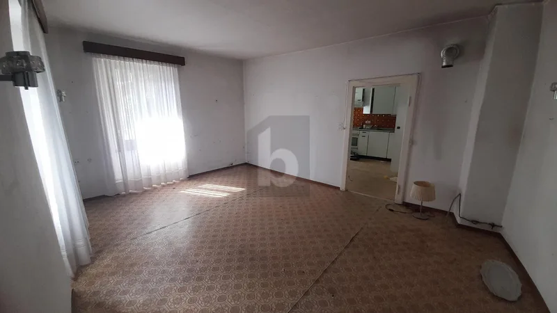 House / Villa 13 rooms in Carasso — 5