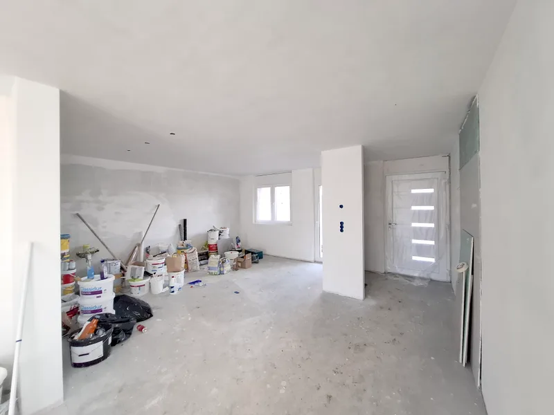 House / Villa 7.5 rooms in Lausanne — 6