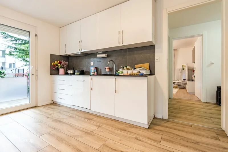 Appartement 4.5 pièces à Salgesch — 3