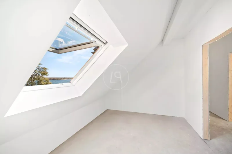 Wohnung 3 Zimmer in Saint-Prex — photo 15