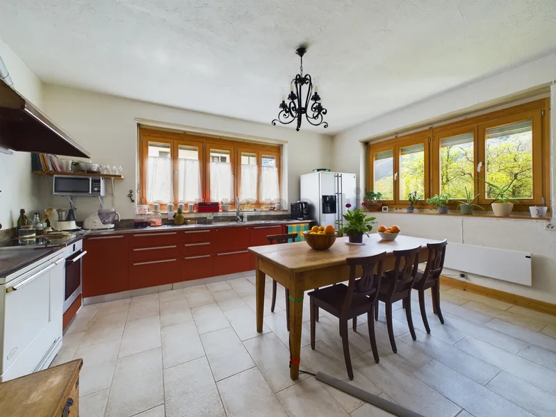 Maison / Villa 18 pièces à Torre — photo 7