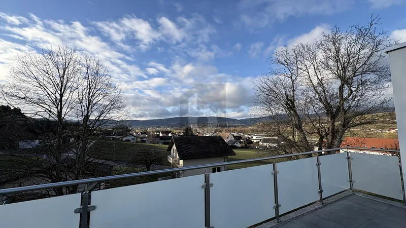 Apartment 3.5 rooms in Haute-Sorne — 2
