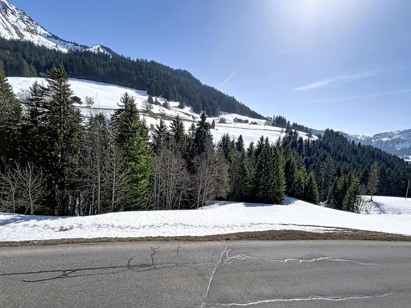 Maison / Villa 6 pièces à La Collombaz