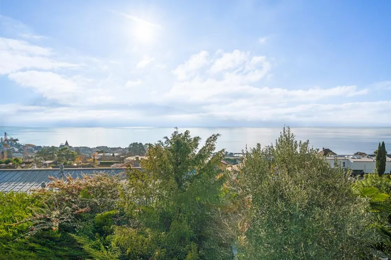 House / Villa in Lutry