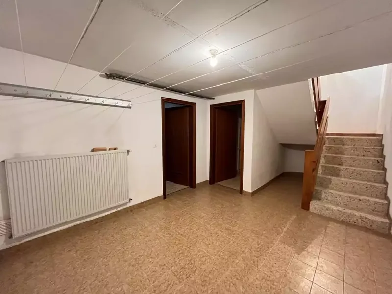 Maison / Villa 5.5 pièces à Mervelier — photo 19