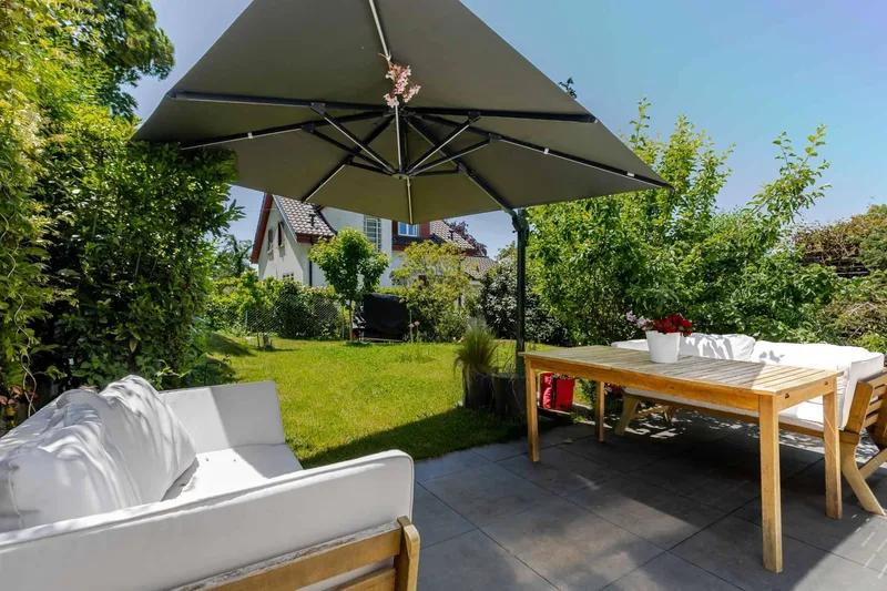 Maison / Villa 7 pièces à Le Grand-Saconnex — photo 2