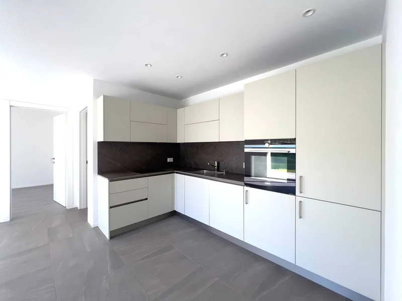 Wohnung 3.5 Zimmer in Caslano — photo 3