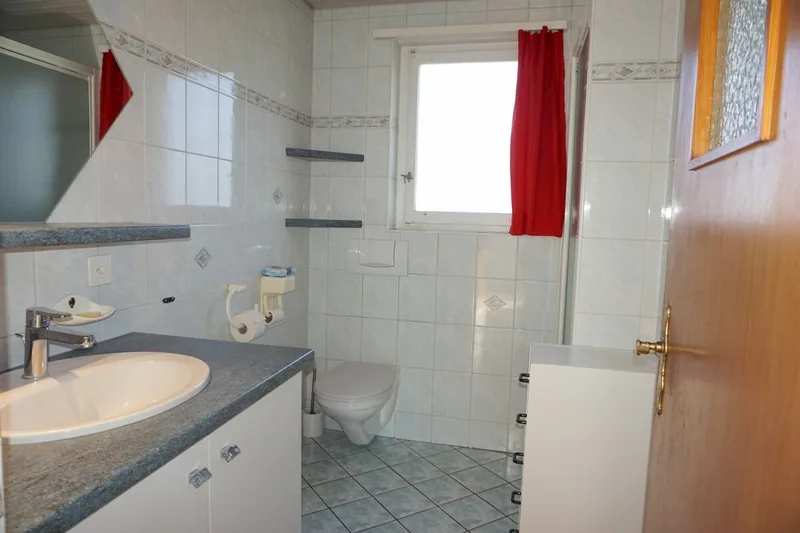 House / Villa 5 rooms in Haute-Sorne — 11