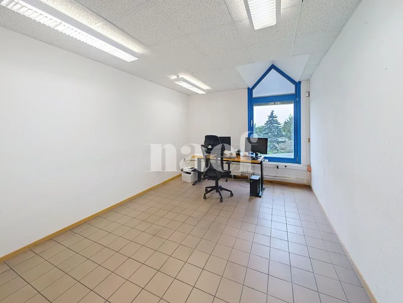 Commercial in Treycovagnes — 6