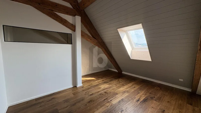 Wohnung 2.5 Zimmer in Altstadt — photo 2
