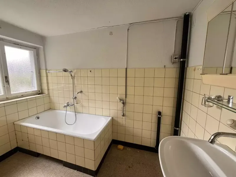 Haus / Villa 5.5 Zimmer in Val Terbi — photo 14