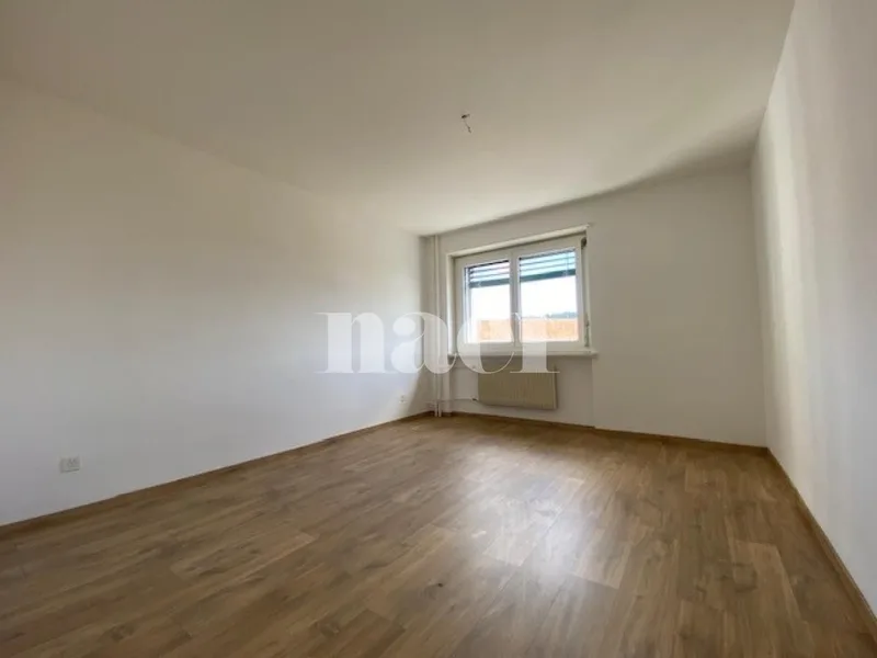 Apartment 2 rooms in Quartier des Forges — photo 3
