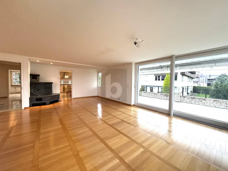 Maison / Villa 6.5 pièces à Beckenried — photo 5