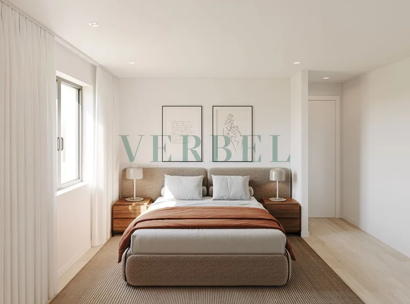 Appartement 3.5 pièces à Arzier-Le Muids — photo 6