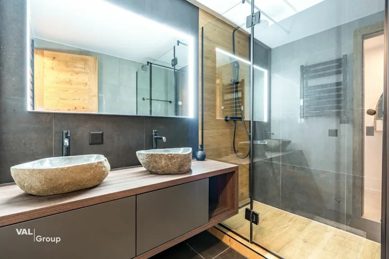 Appartement 3.5 pièces à Crans-Montana — 8