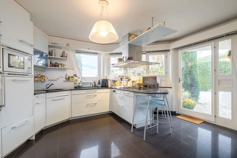 Maison / Villa 15 pièces à Cologny — 6