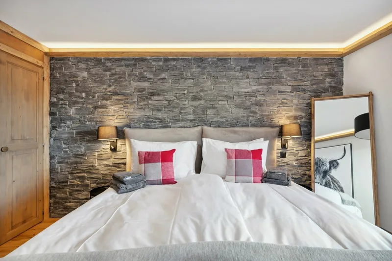 Appartement 3.5 pièces à Ollon — 14