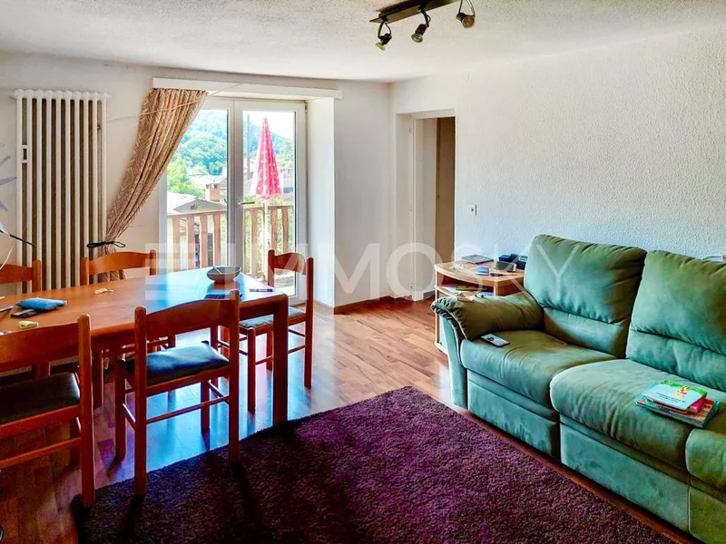 Maison / Villa 11 pièces à Val Colla — 3