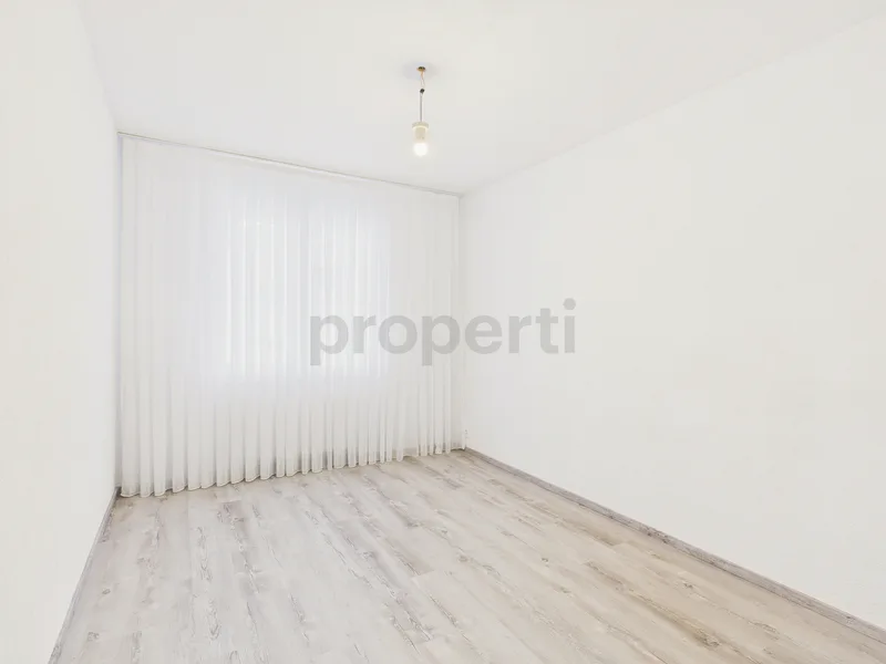 Wohnung 5.5 Zimmer in Rickenbach — photo 4