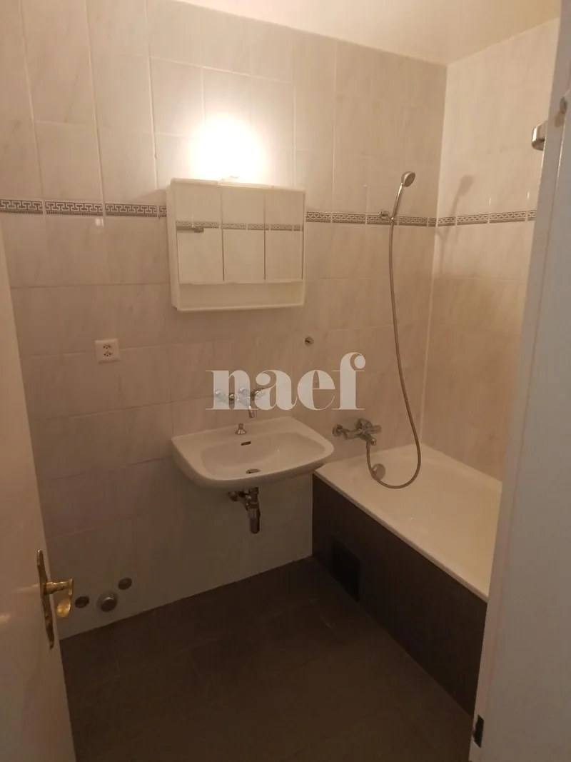 Wohnung 5 Zimmer in Le Grand-Saconnex — photo 7
