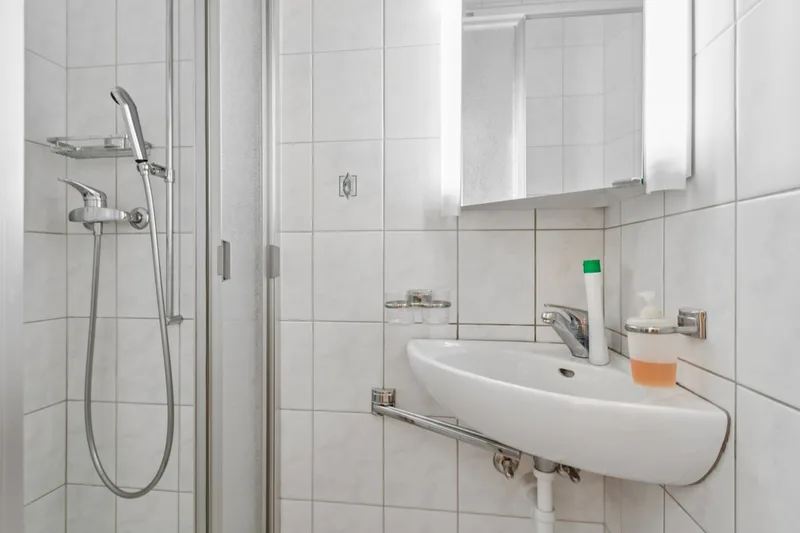 House / Villa 3.5 rooms in Sud-Ouest — 4