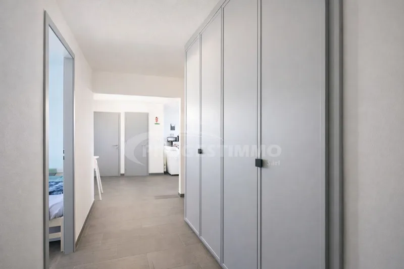 Maison / Villa 6.5 pièces à Issert — 3