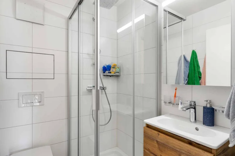 Appartement 5.5 pièces à Blonay - Saint-Légier — 10