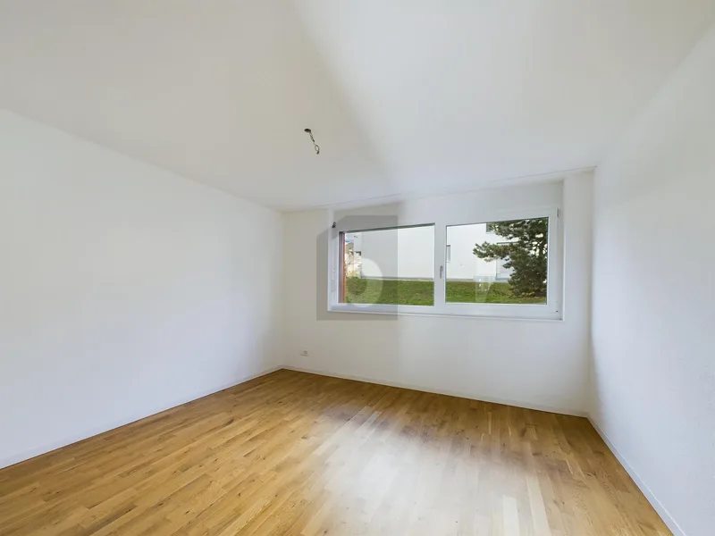 Apartment 3.5 rooms in Sierre — 4
