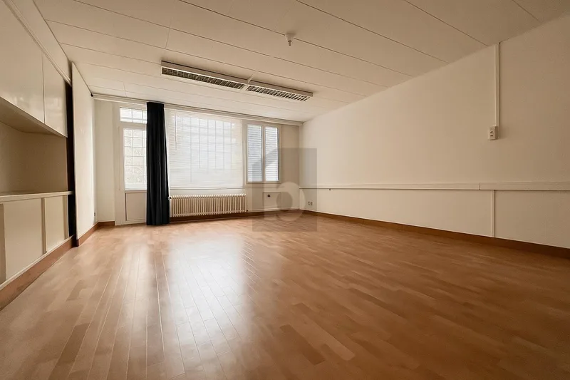 Commercial 4 rooms in Stadtzentrum — 2