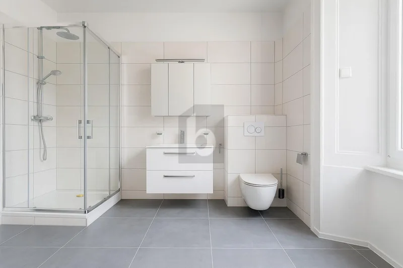 Wohnung 5 Zimmer in Le Locle — photo 5