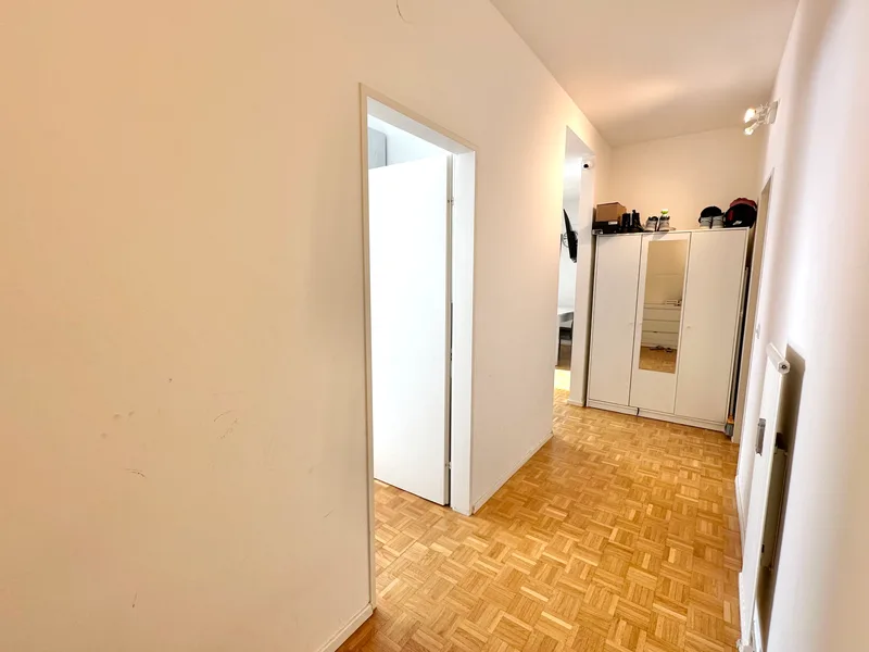 Appartement 2.5 pièces à Lugano — 5