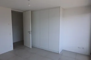 Wohnung 3.5 Zimmer in Contra — photo 10