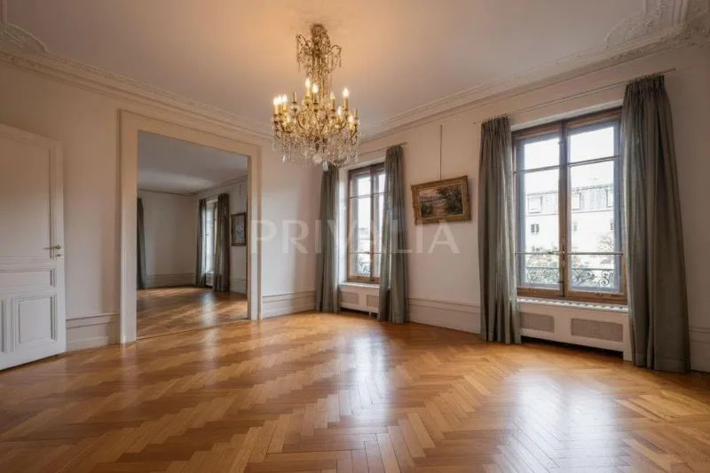 House / Villa in Russian Church district — photo 4